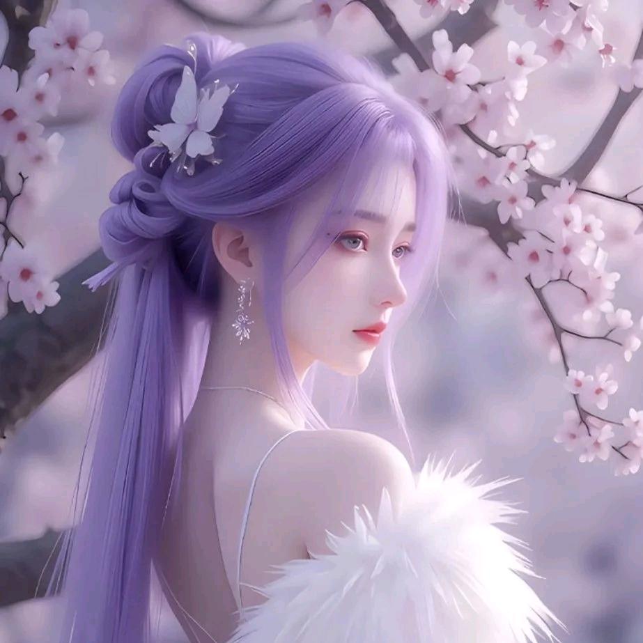 🍒澜澜