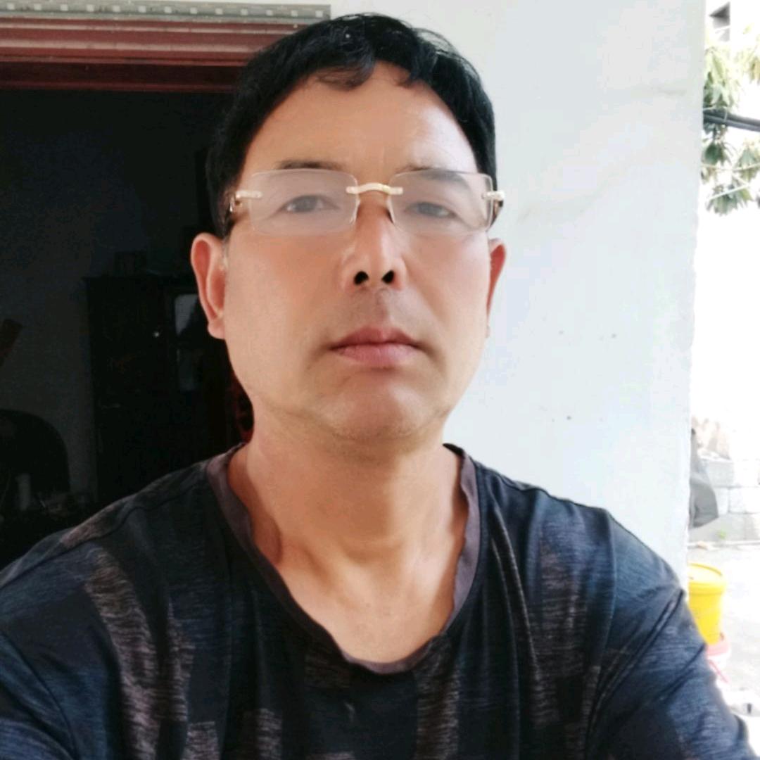 常加真