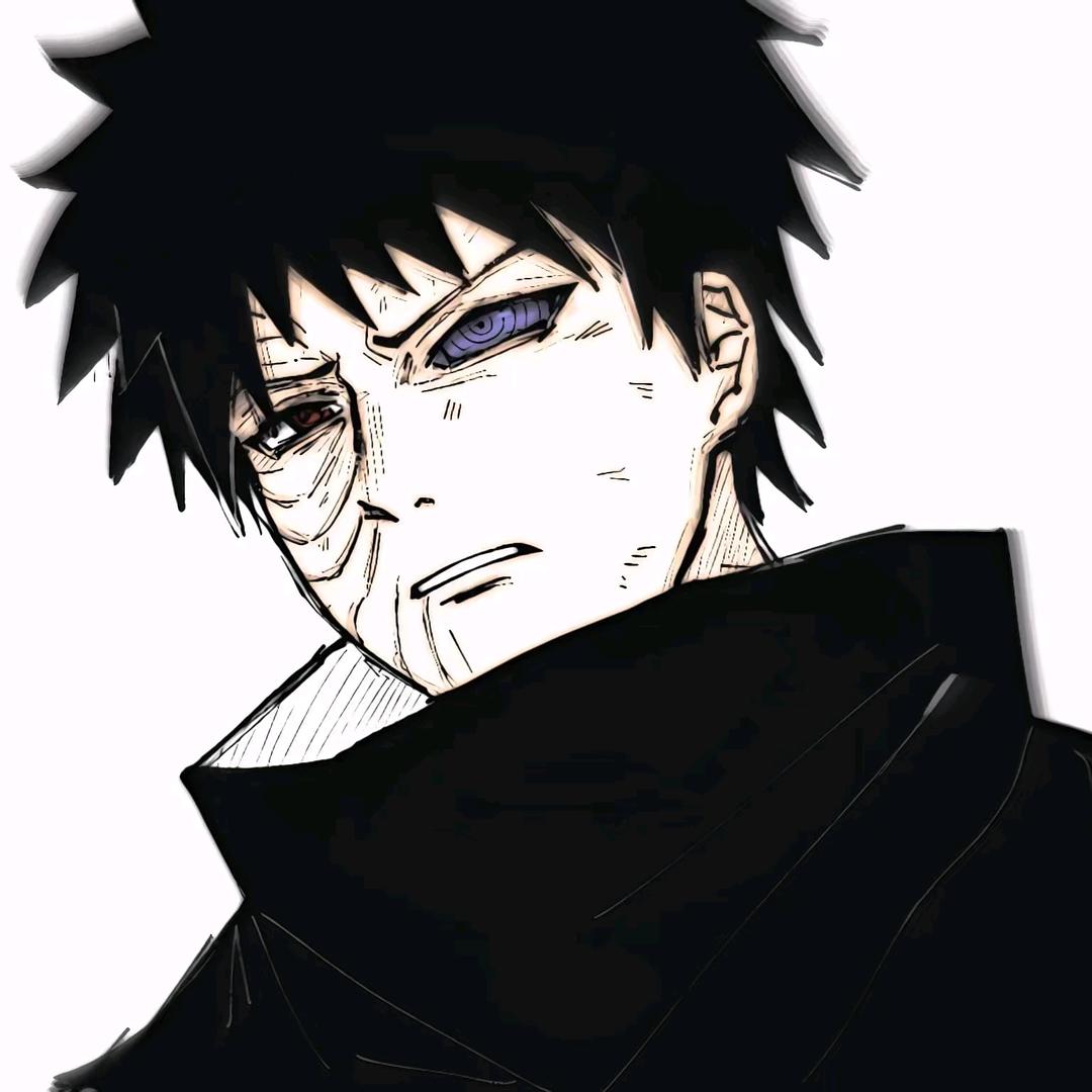 无敌带土大王666