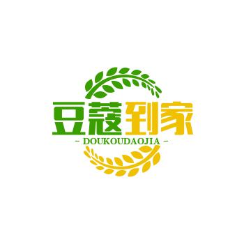 山东强哥
