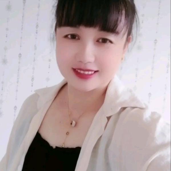 瑛姐