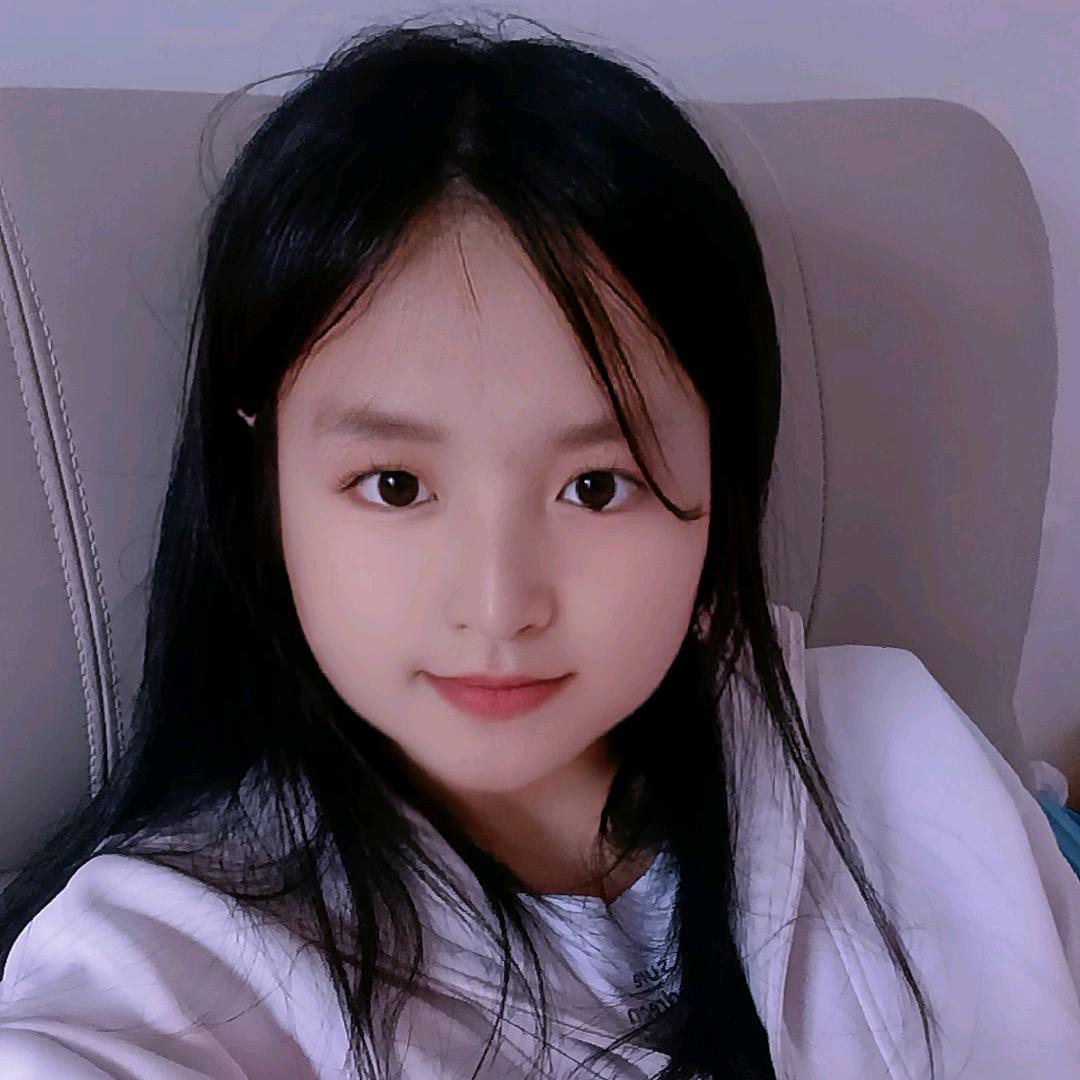 春