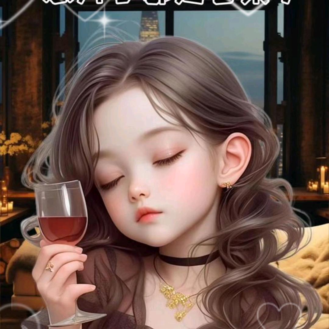 ໑ຼₒ₂₃ღ᭄博王一肖🕊꧔ꦿ᭄💞