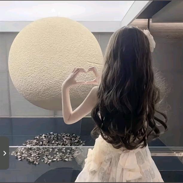 🌸独白°