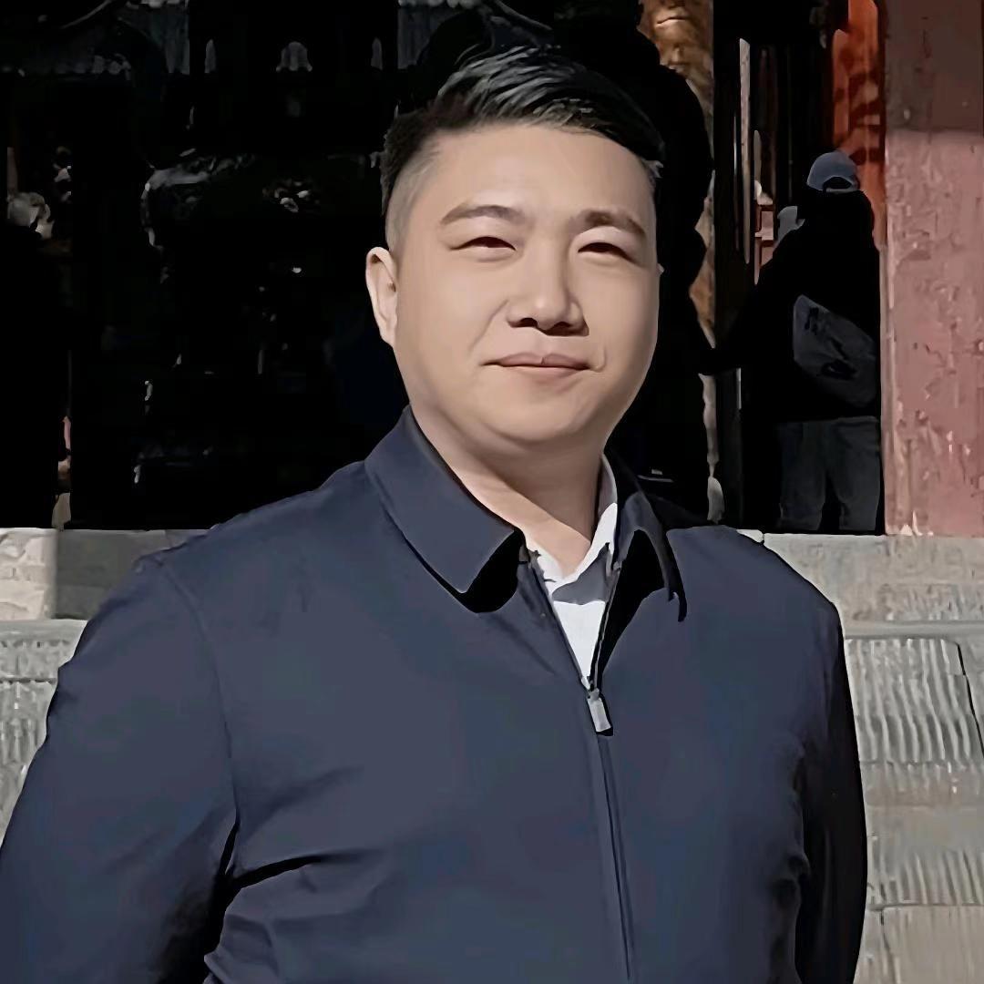 冯塘钧