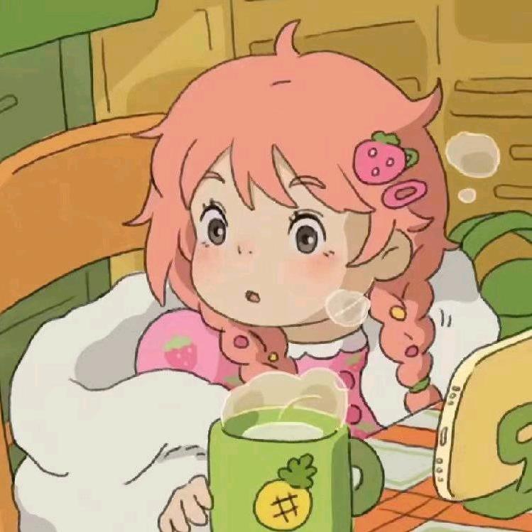 波妞在水贝黄金