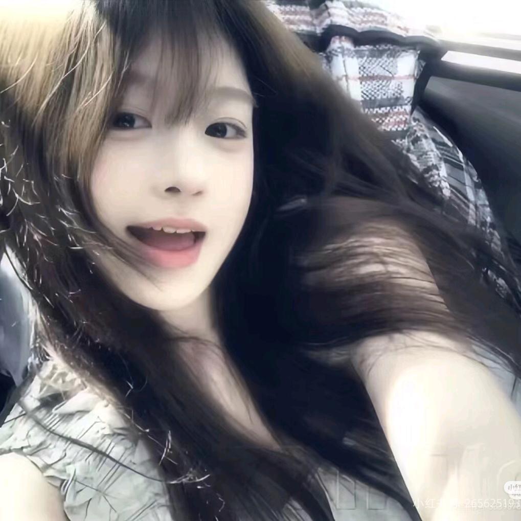桉姩