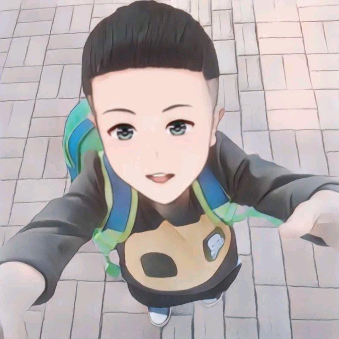 我的世界一起快乐