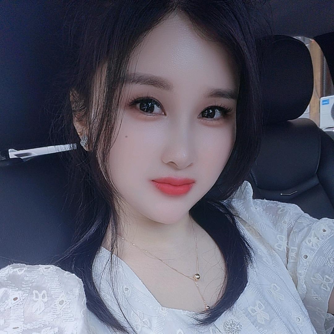 ℒᎭℯ⃝余生ᩚ安ᮨ໌້好࿐💕