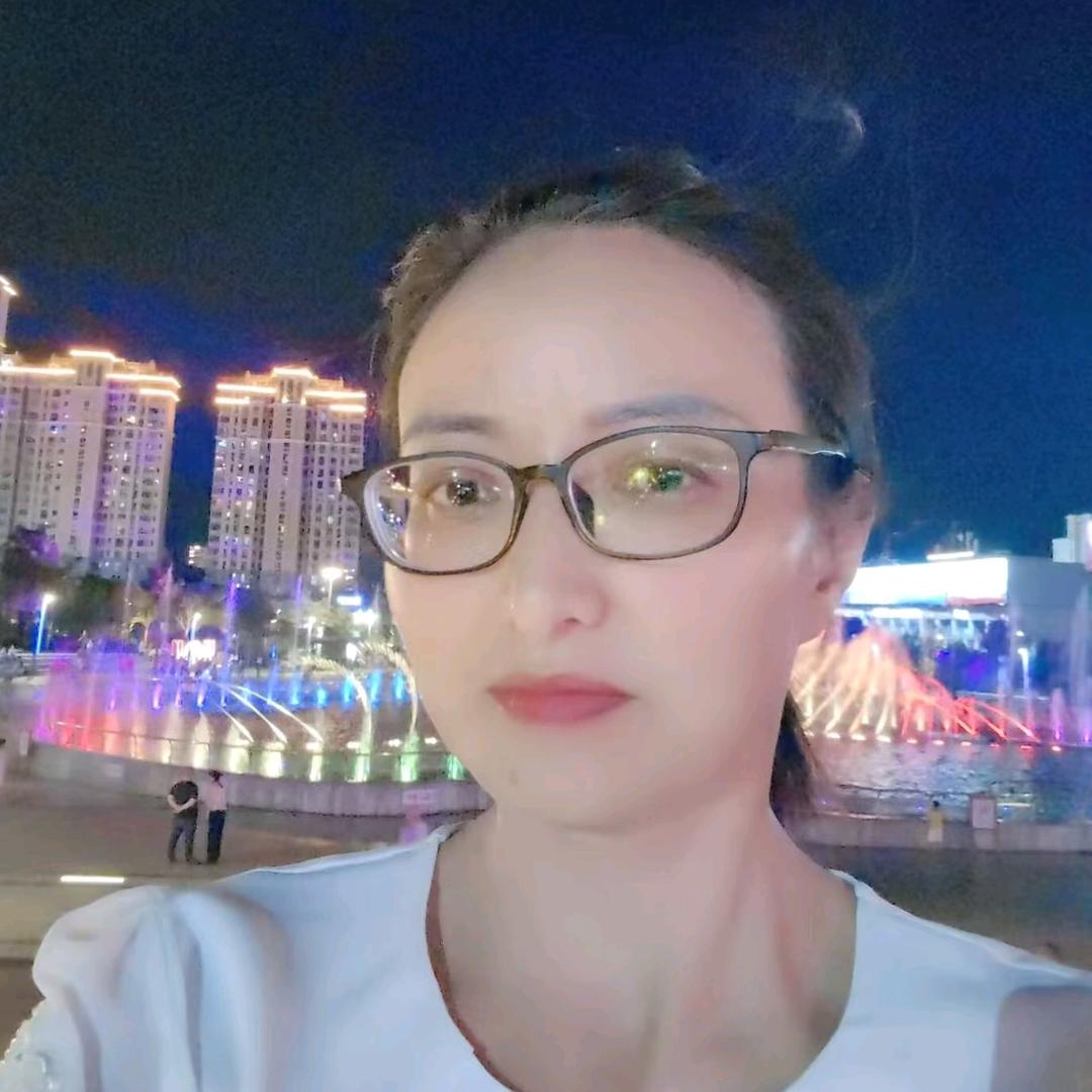 墨荷²一墨家文化