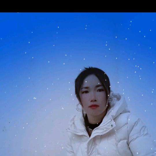 天天开心٩(๑^o^๑)۶