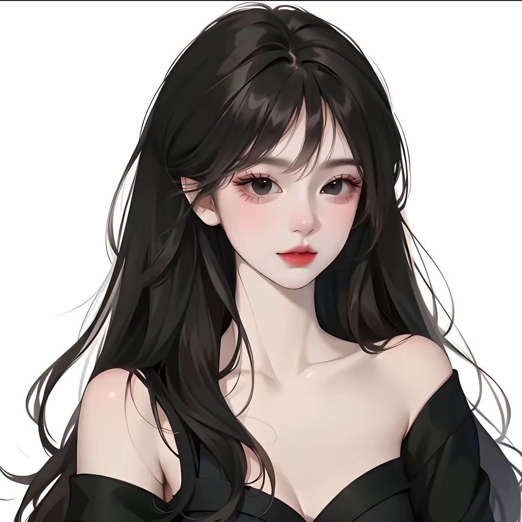 莓有烦恼oᴗOಣ
