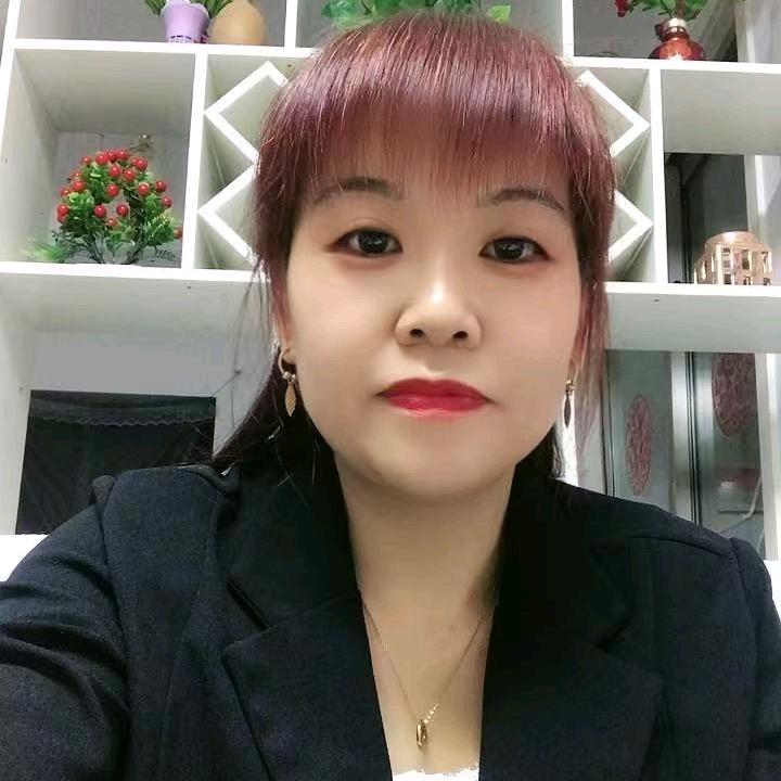 小亚首播