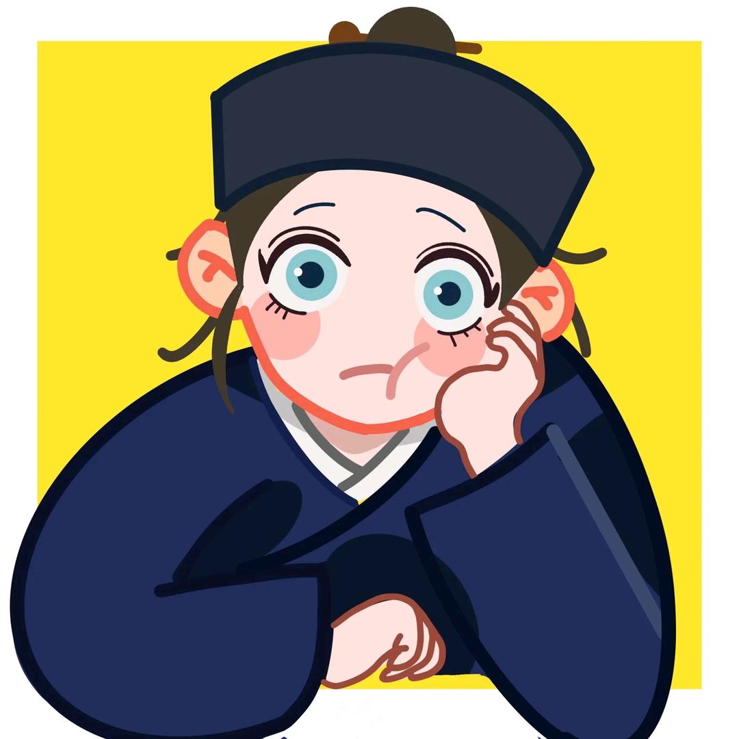 江阔