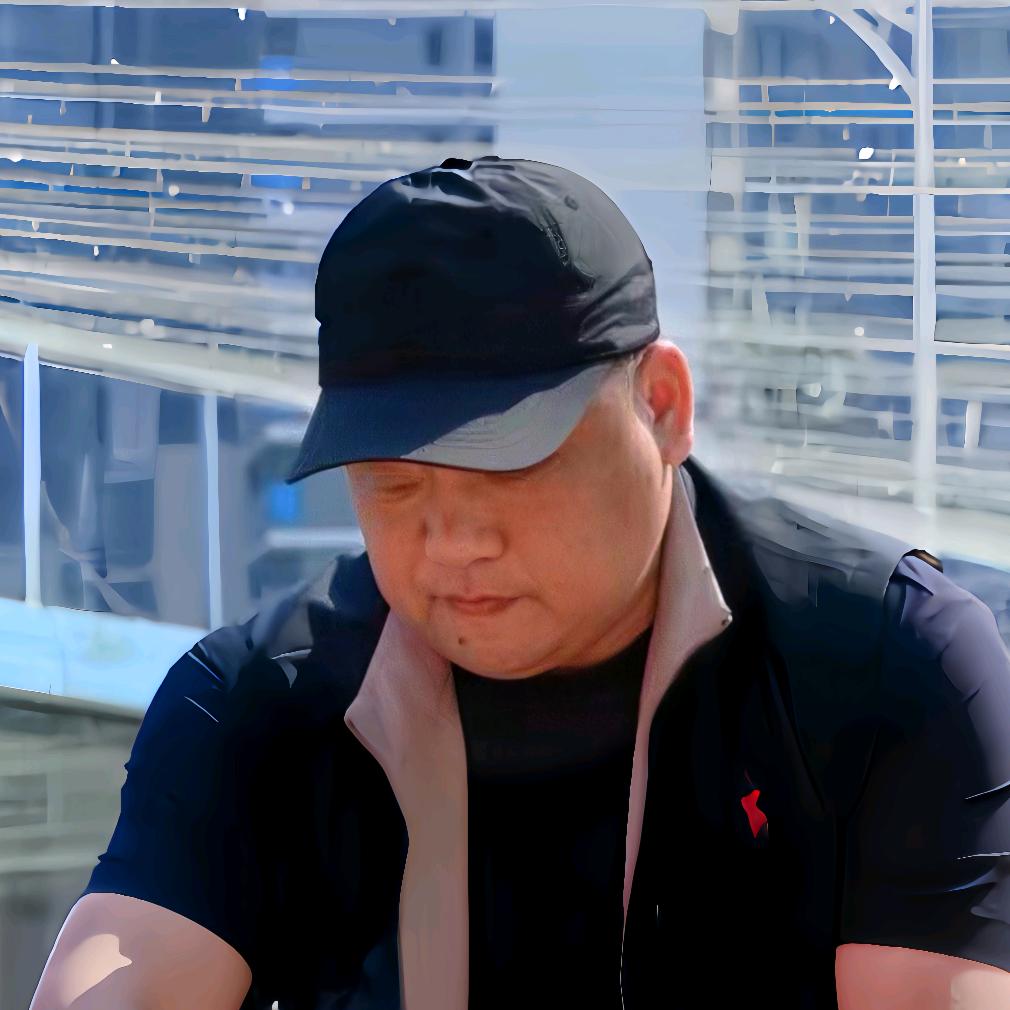 万一