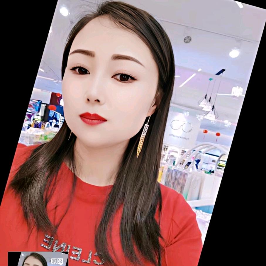 农民的天使