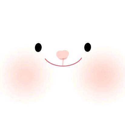 白薇