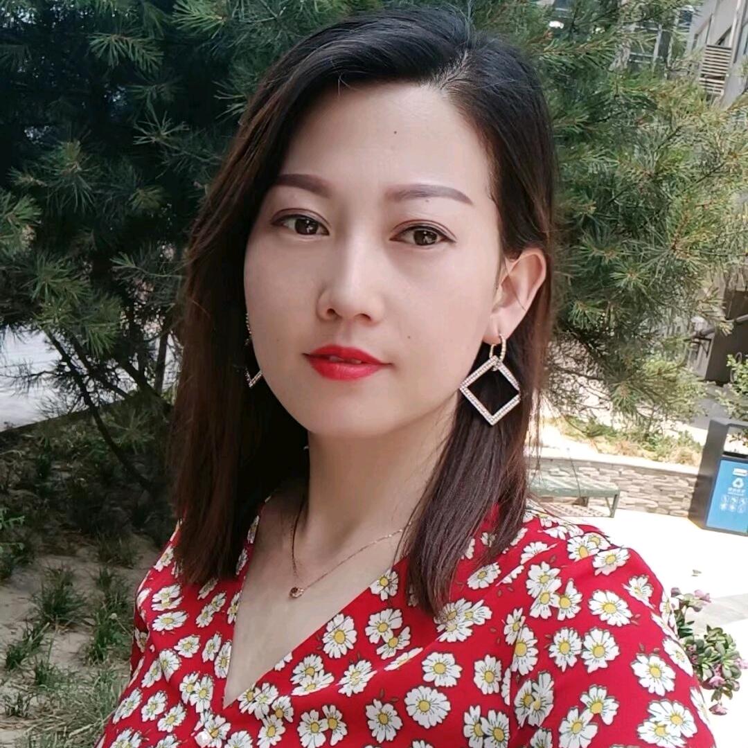 贝贝