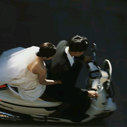 玛卡巴卡的小推车