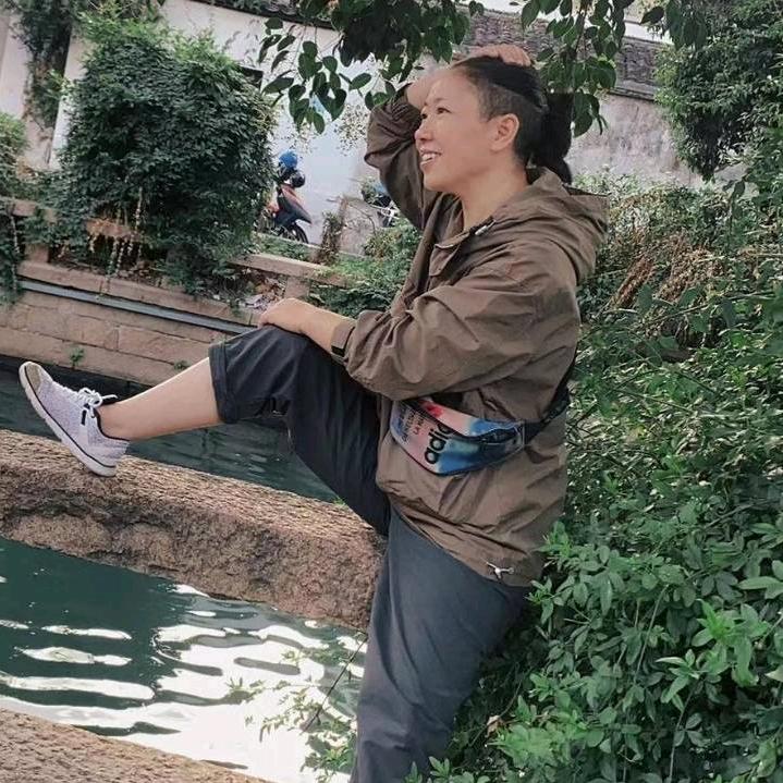 南通家纺
