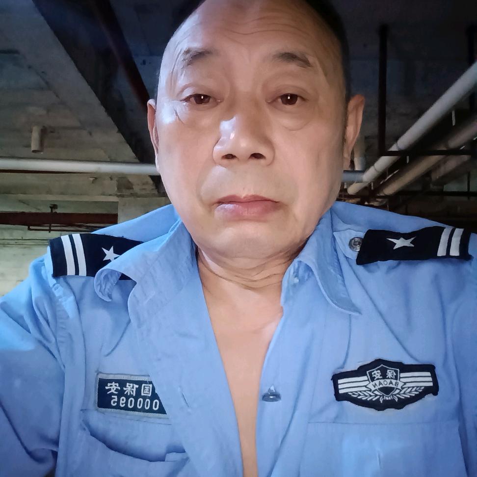 杨人光