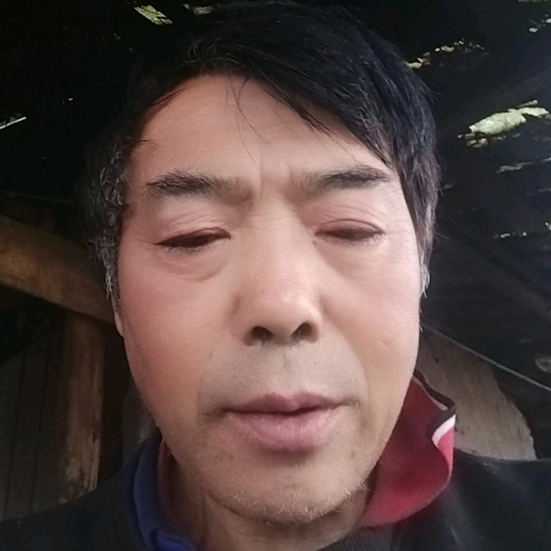 何明申