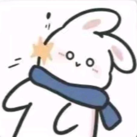 唐宋