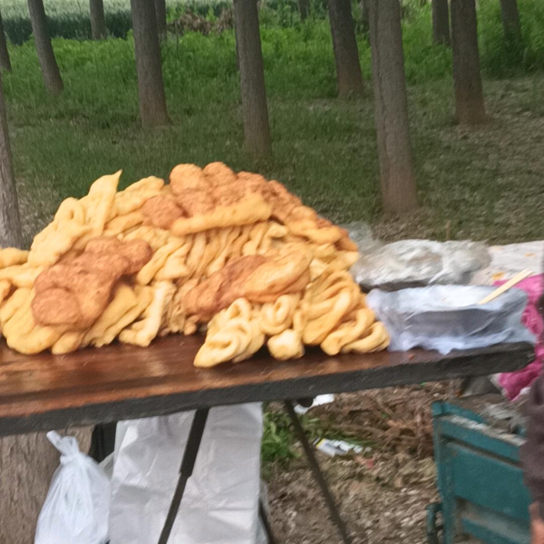 用户1281648190306珍惜拥有