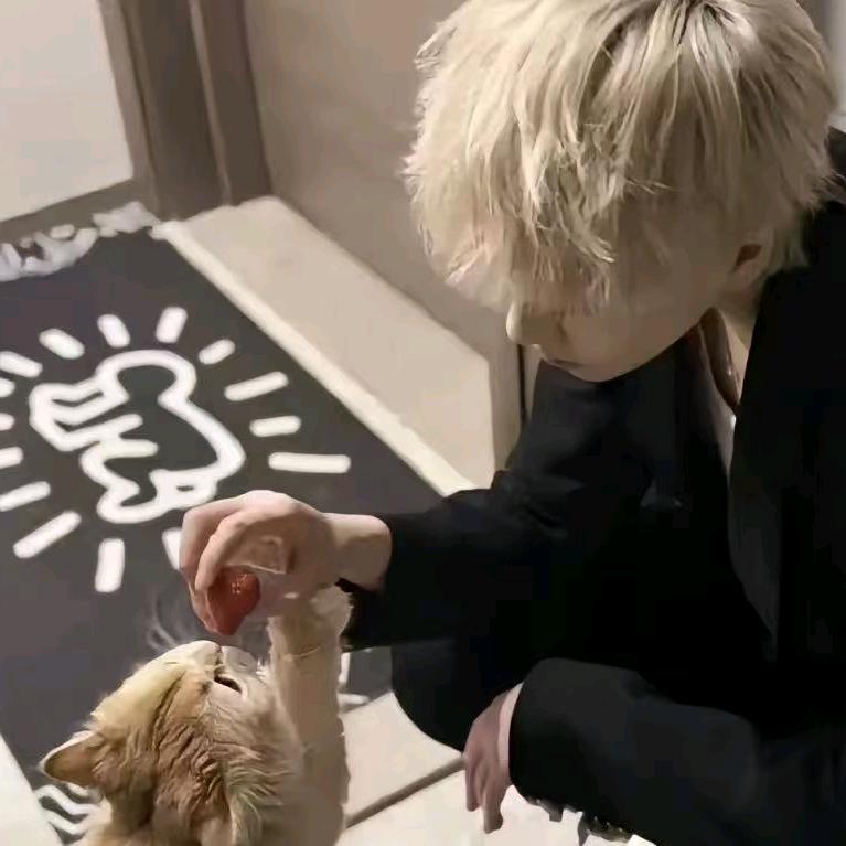许景明