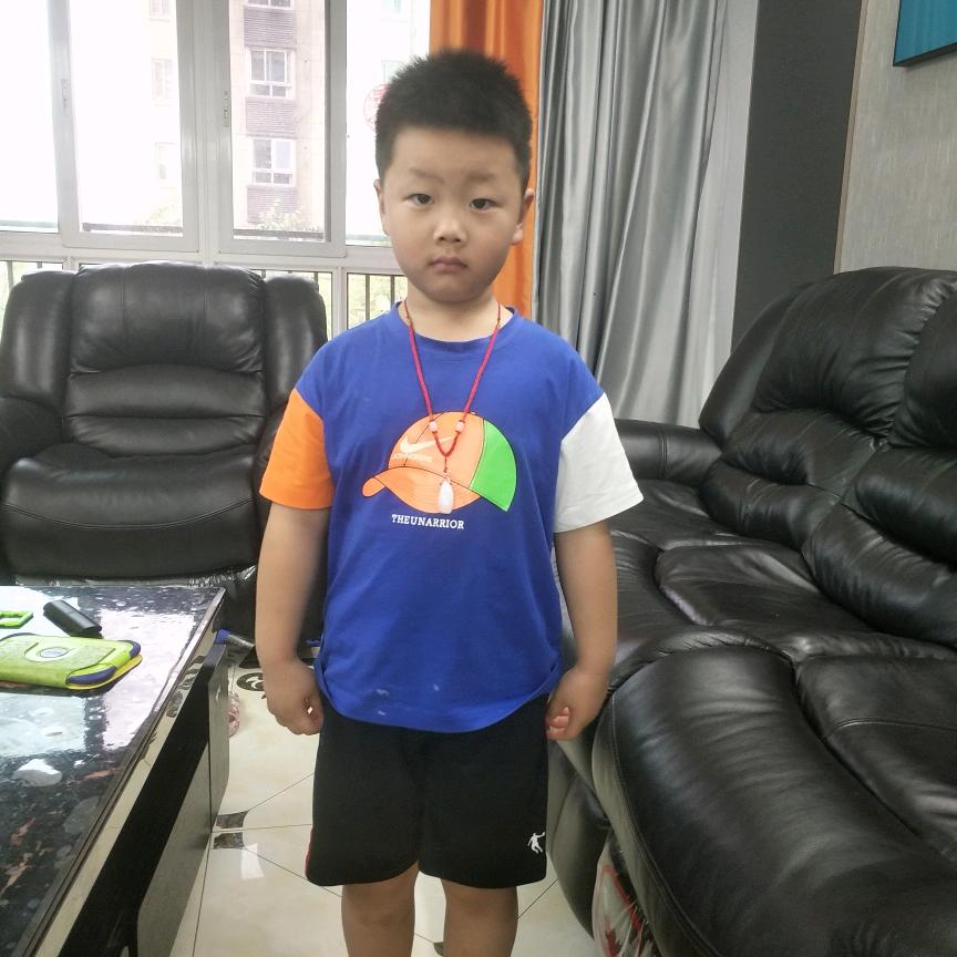 升级✔