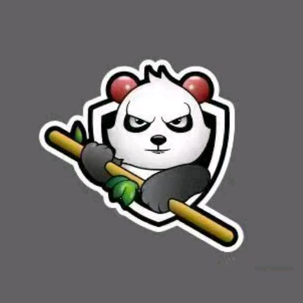 熊喵台球俱乐部