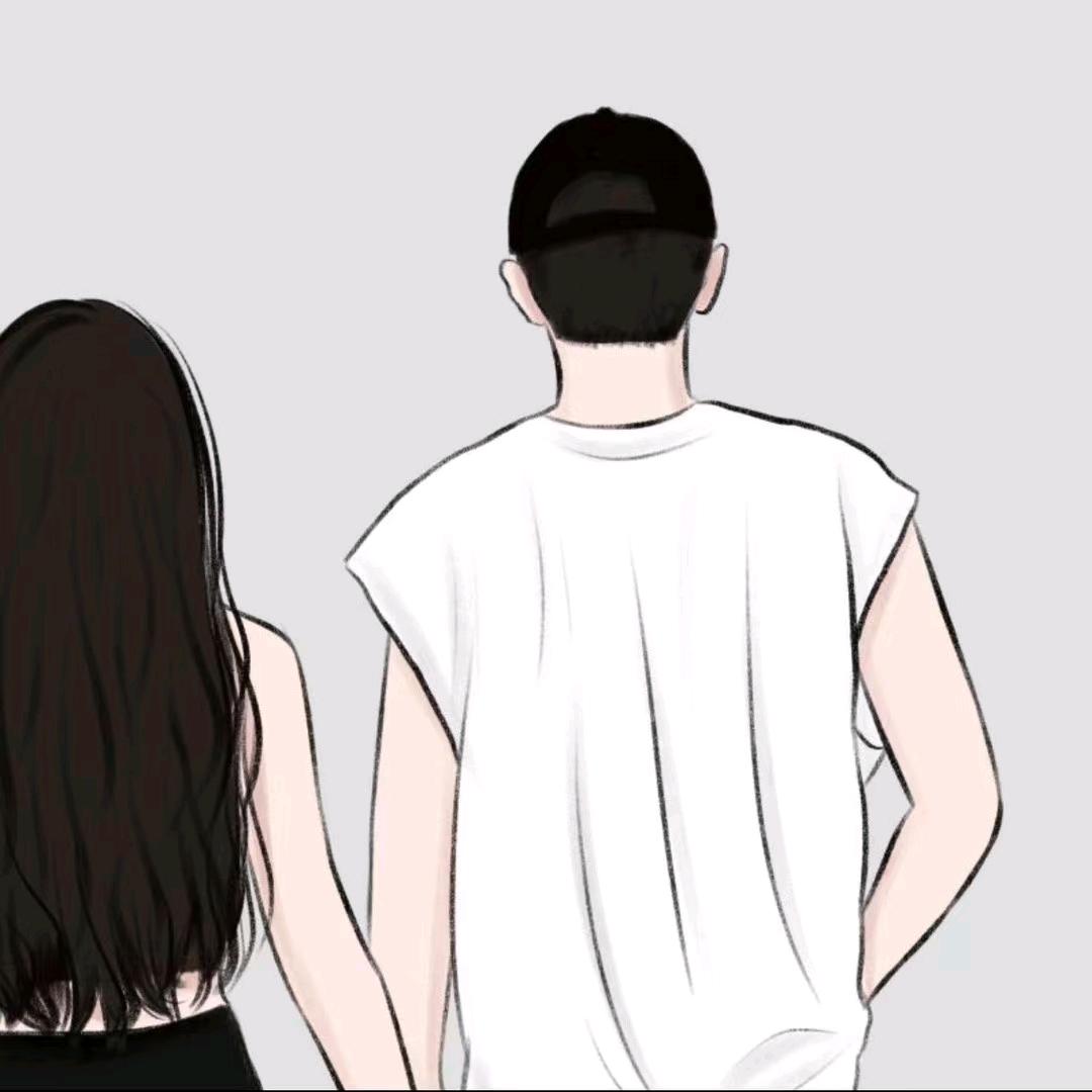 么么哒😘😘😘