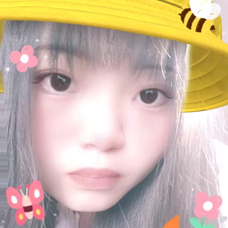 ℋღ᭄老谭🍒酸菜࿐