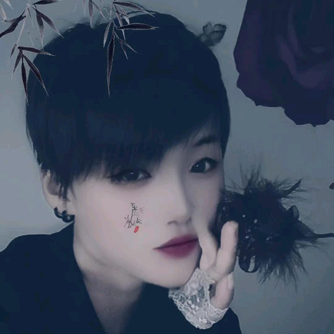 💖赵