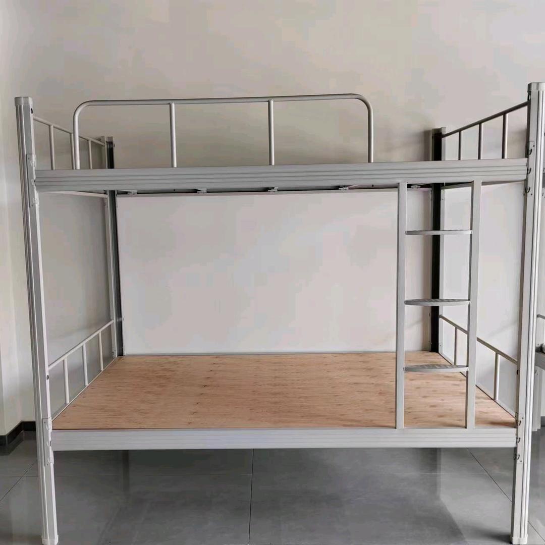 重庆铁架床厂家