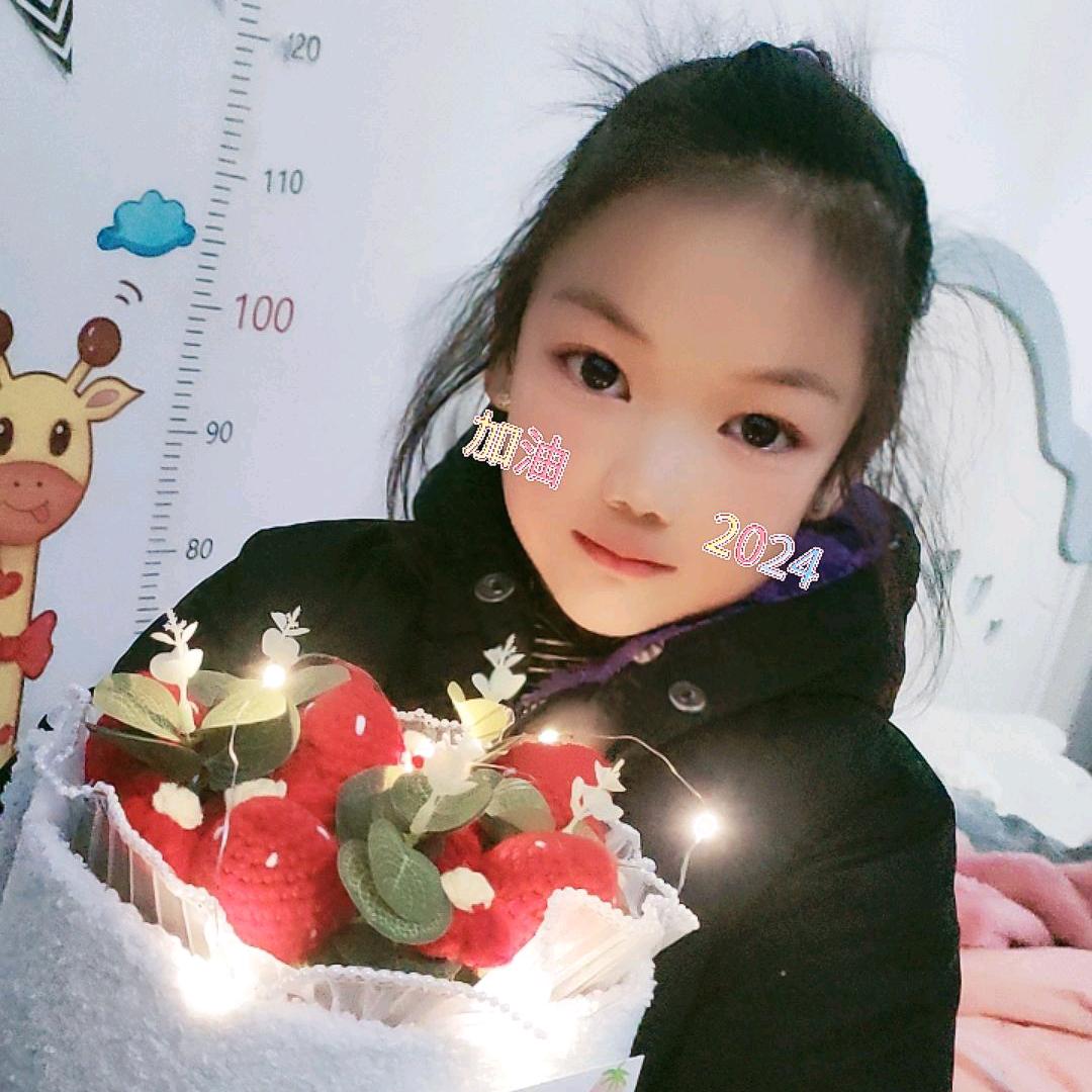 🚬(ꐦÒ‸Ó)执念终成殇(ꐦÒ‸Ó)