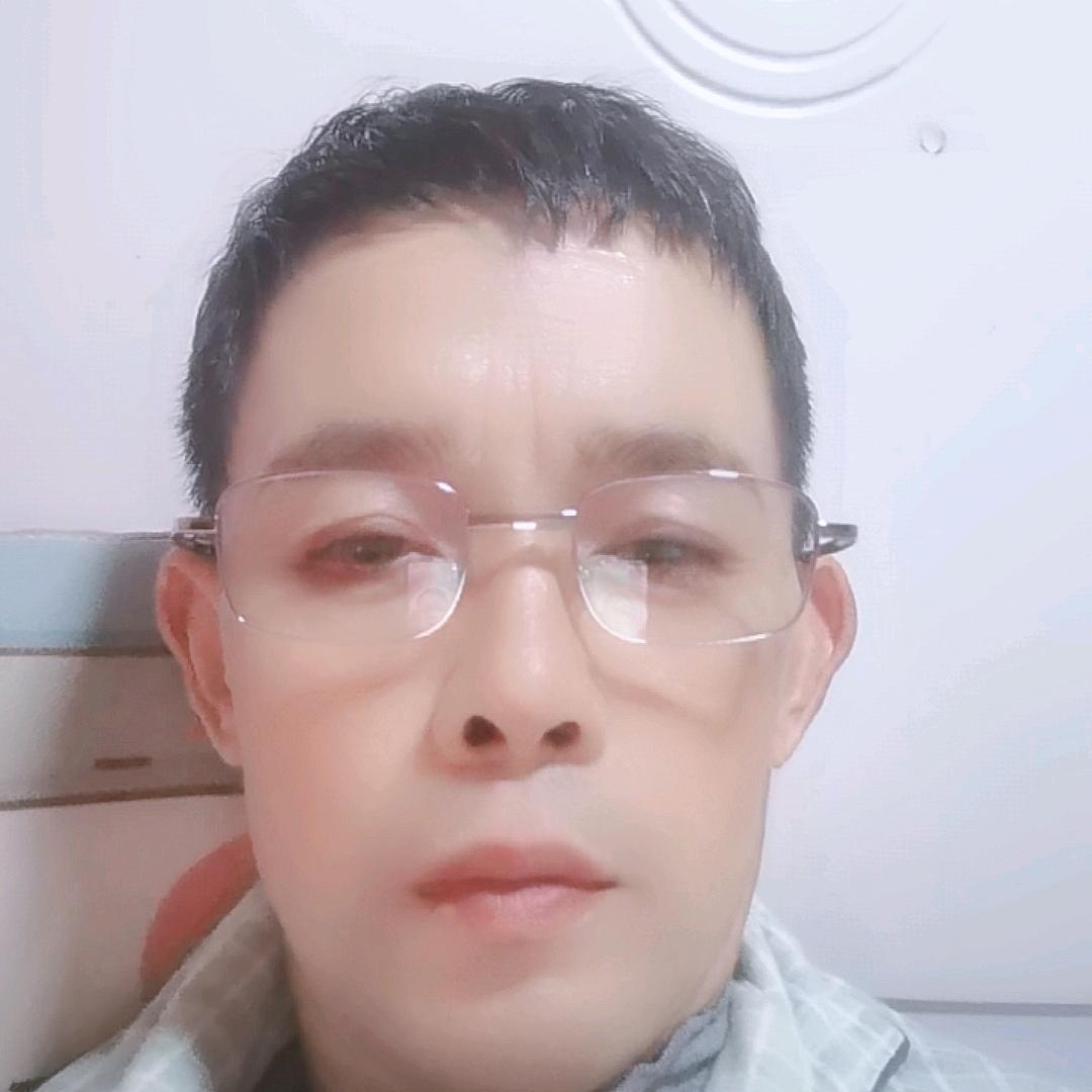 缘来驿栈