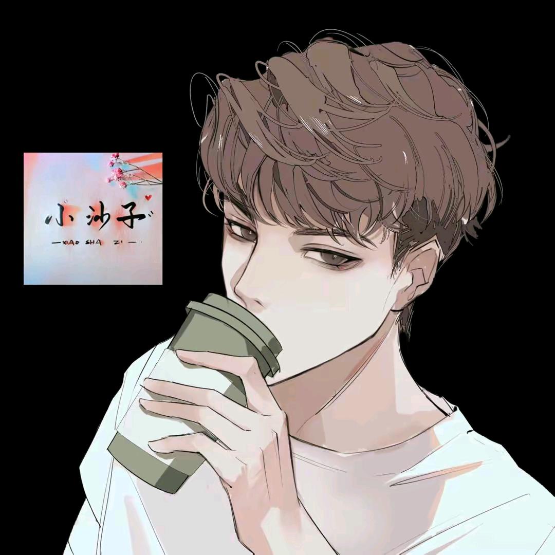 少语