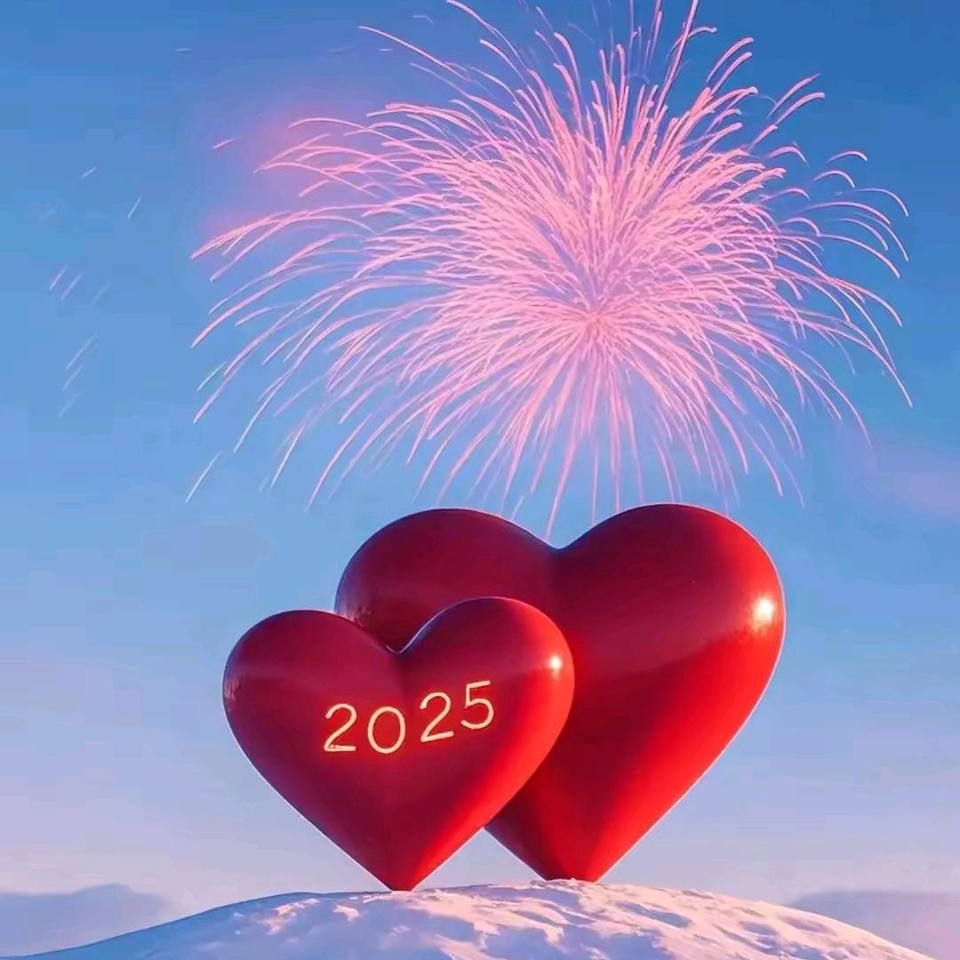 @三横一束♈*^_^*