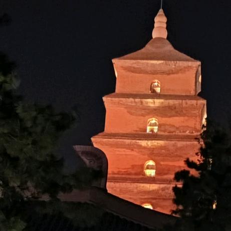 鑫鑫室内全屋定制