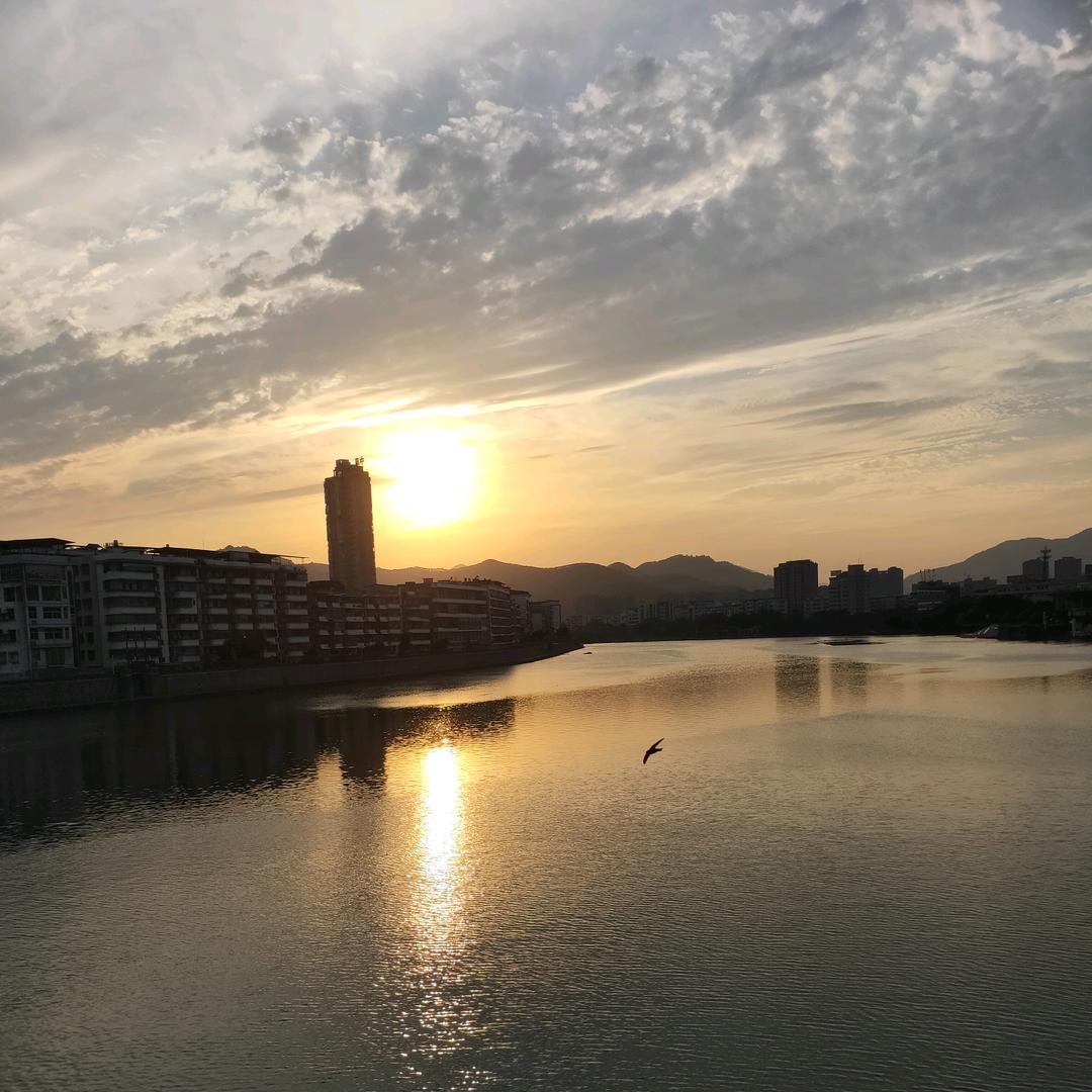 哎，你想甜