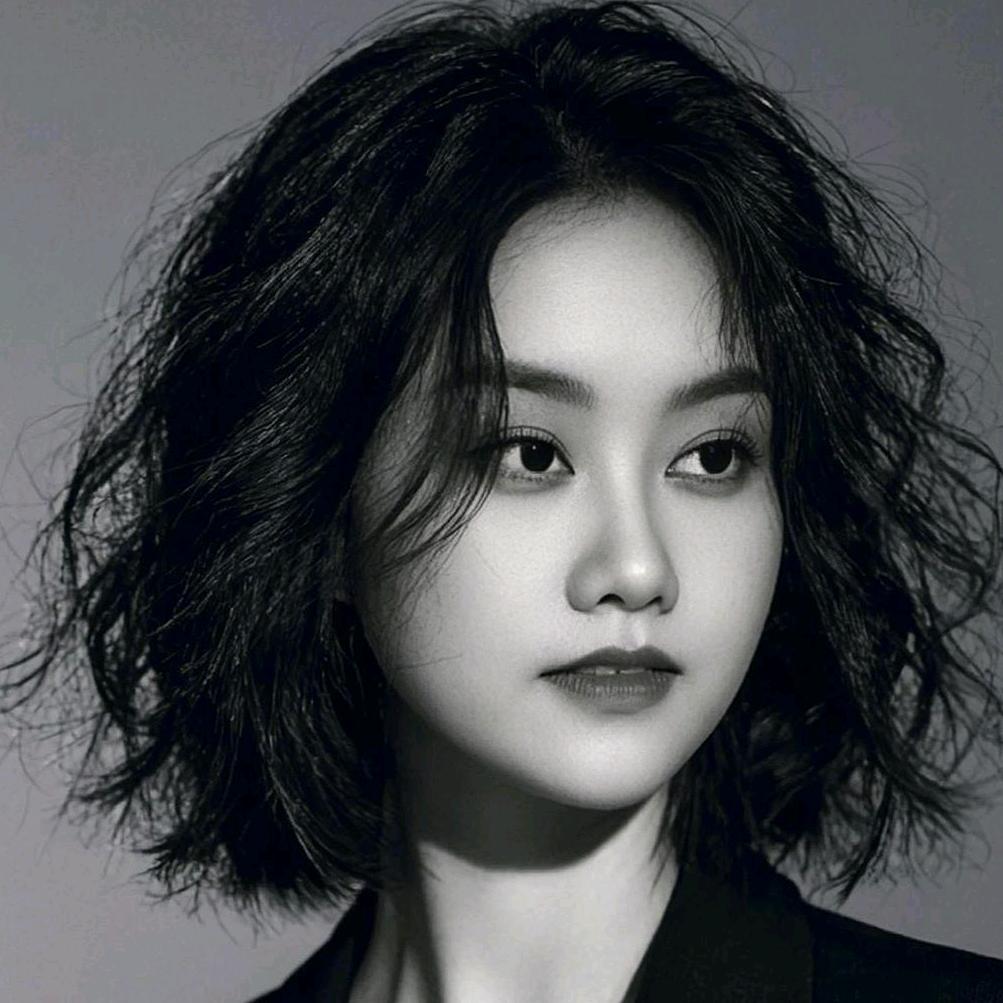 🌺ꦿ꯭꧔ꦿ᭄别回头꧔ꦿএ᭄：