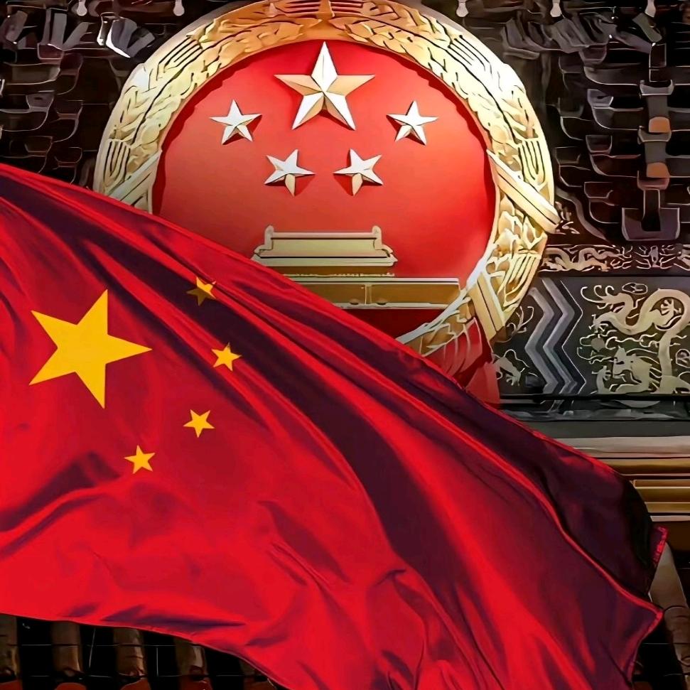 潮玩小铺