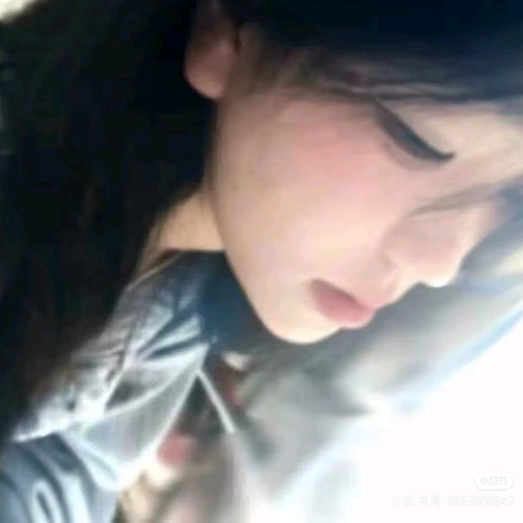如初.^💢