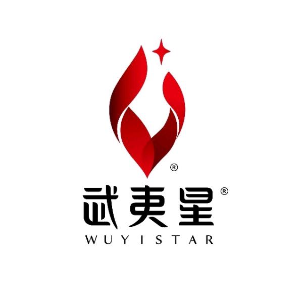 武夷星誉山湖店