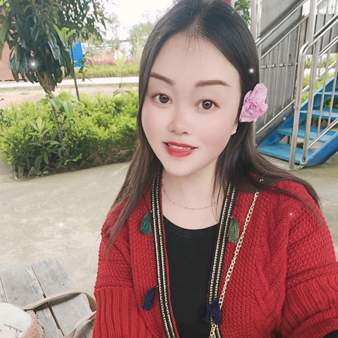 ᪘.𝐻𝑒𝑙𝑙𝑜榕ღ.