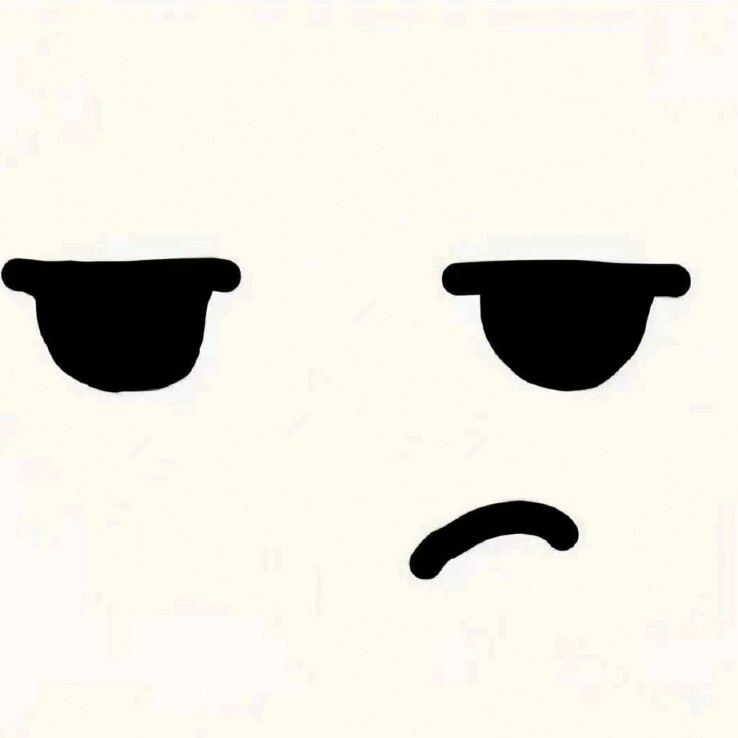 兔子脚