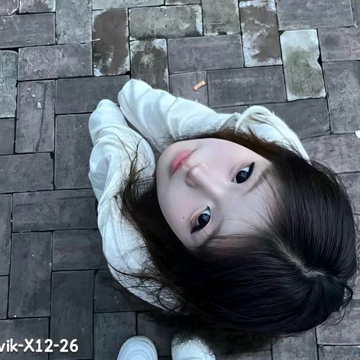 爱吃肉