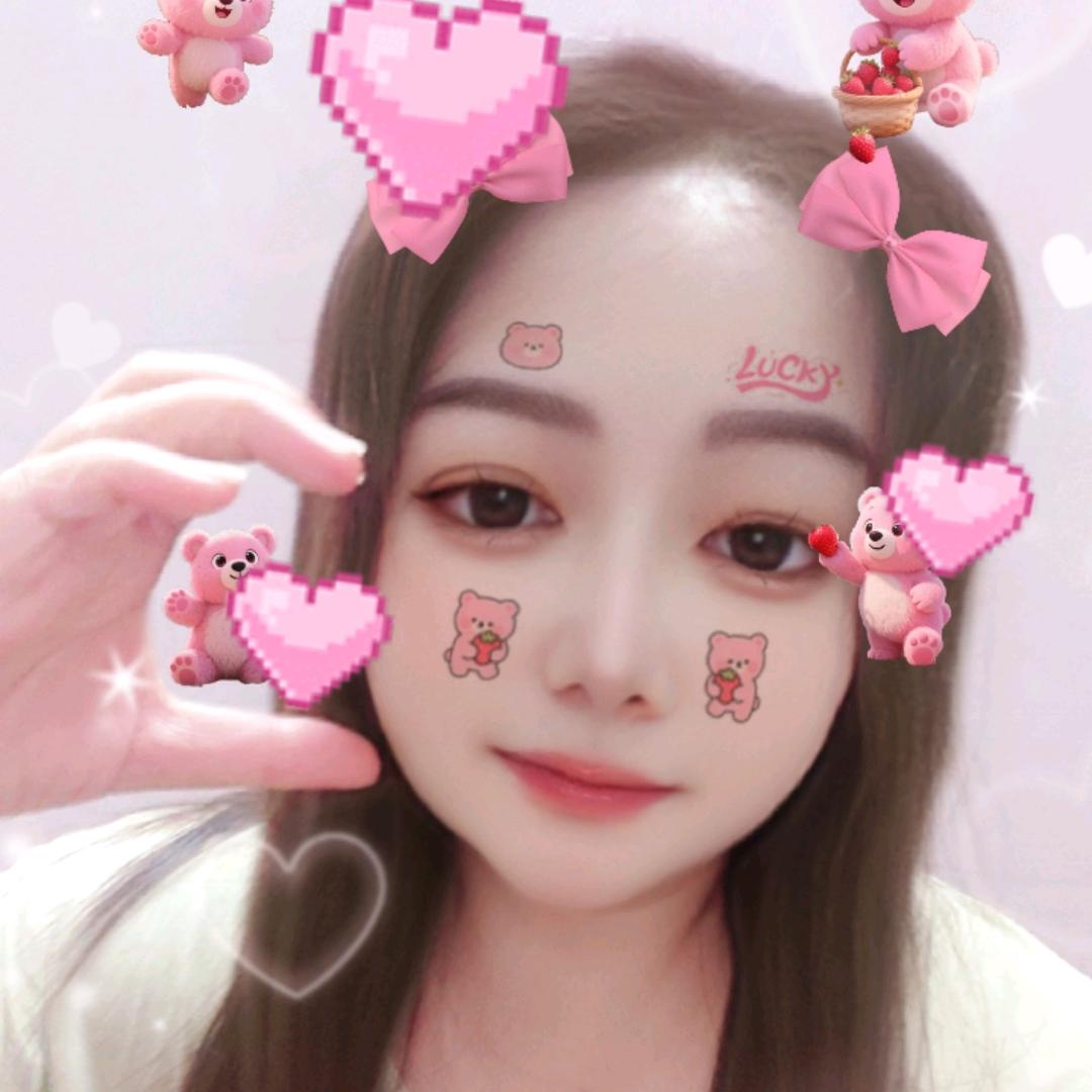 小楊妹