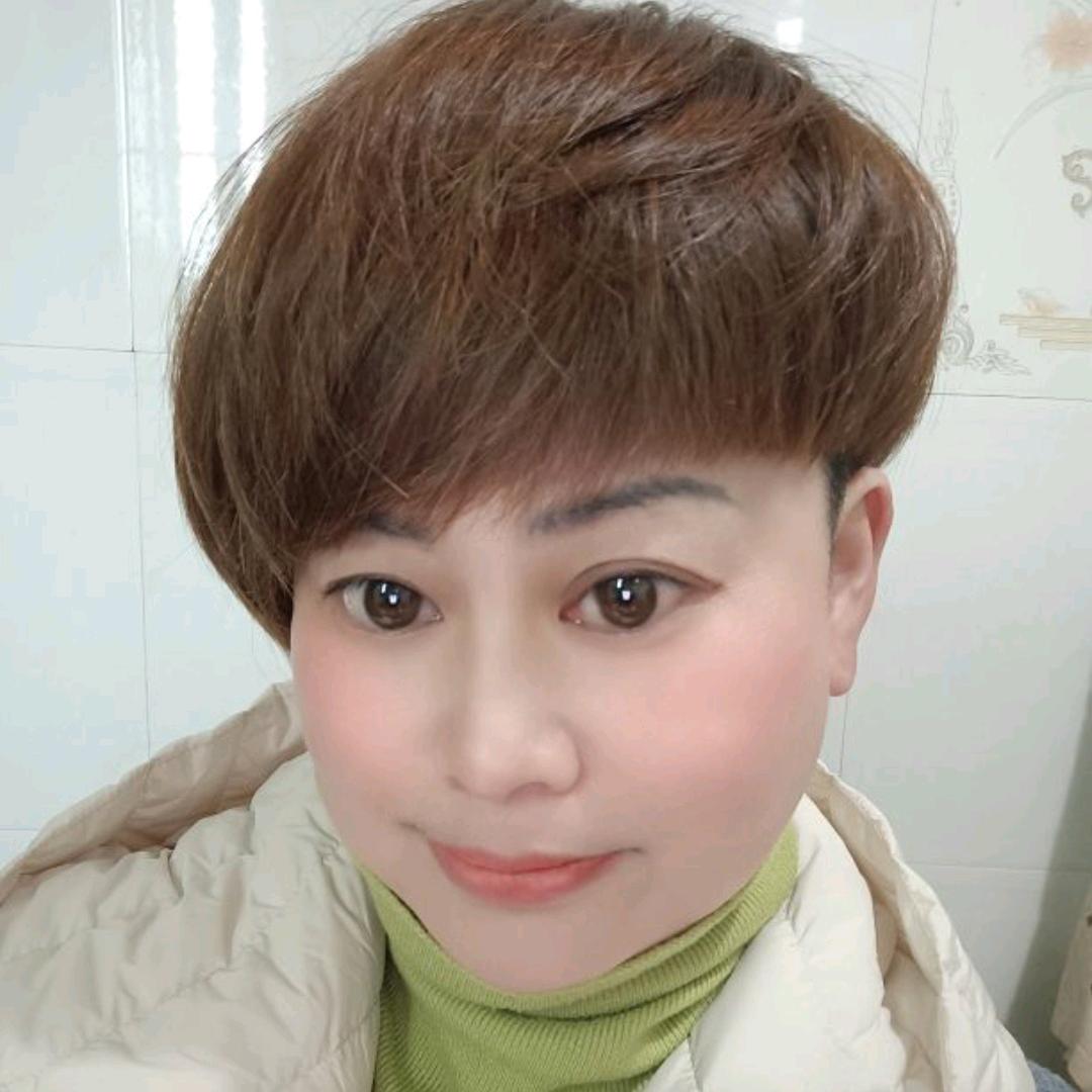 圣佳工艺厂（专做电瓶车雨篷）